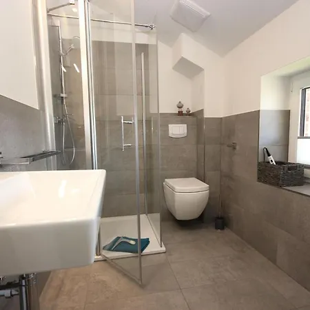 Fw Backbord Peildeck