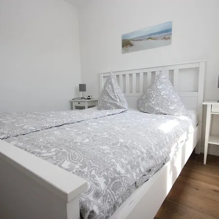 Fw Backbord Peildeck