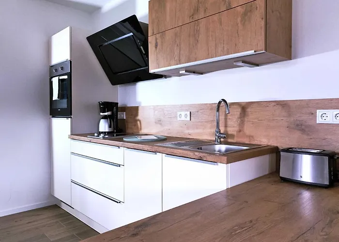 Fw Backbord Peildeck Вустров